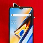 OnePlus 6T