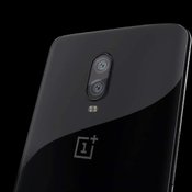 OnePlus 6T
