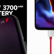 OnePlus 6T