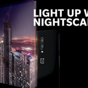 OnePlus 6T