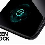 OnePlus 6T