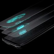OnePlus 6T