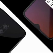 OnePlus 6T