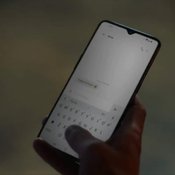 OnePlus 6T