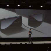 OnePlus 6T