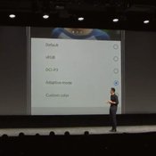 OnePlus 6T