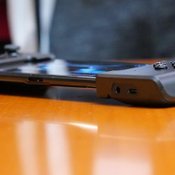 ASUS ROG Phone