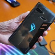 ASUS ROG Phone