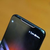 ASUS ROG Phone