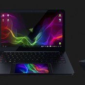 Razer Phone 2