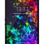 Razer Phone 2