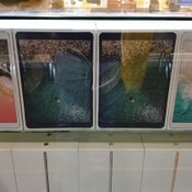 ภาพจากงาน Commart Work 2018