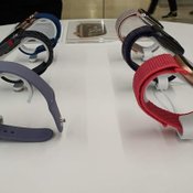 Apple Watch Series 3 VS Apple Watch Series 4