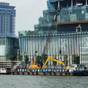 Apple Iconsiam