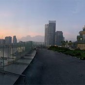 Apple Iconsiam