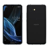 Sharp Aquos R2 Compac