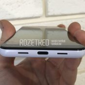 Pixel 3 Lite