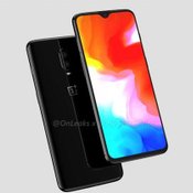 OnePlus 6T
