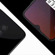 OnePlus 6T