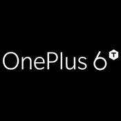 OnePlus 6T
