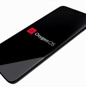 OnePlus 6T