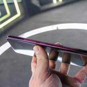 vivo NEX Dual Display Edition 