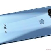 Realme 2 Pro