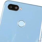 Realme 2 Pro