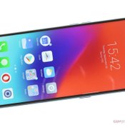 Realme 2 Pro