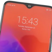 Realme 2 Pro
