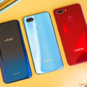 Realme 2 Pro