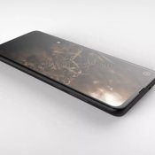 Motorola P40