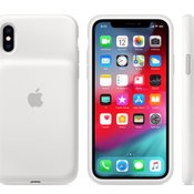 iPhone Smart Case 2018