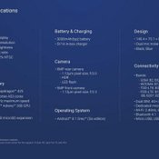 Redmi Go