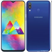 Samsung Galaxy M20