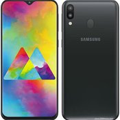 Samsung Galaxy M20