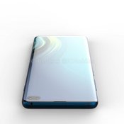 Samsung Galaxy S10