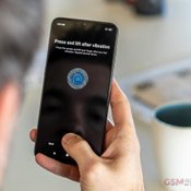 Xiaomi Mi 9
