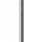 Samsung Galaxy S10e