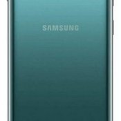 Samsung Galaxy S10