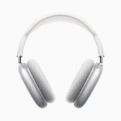 AirPods Max