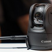 ลือ Canon เตรียมเปิดตัวกล้อง Compact PowerShot ที่มีระบบ AI