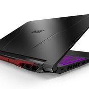 Acer Nitro 5 2021