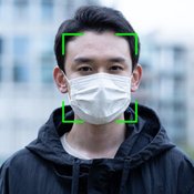 ญี่ปุ่นเจ๋ง พัฒนาระบบ AI จดจำใบหน้าแม้จะสวมใส่หน้ากากอนามัย