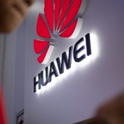 ลือ Huawei อาจขายสมาร์ตโฟนซีรีส์ P และ Mate ออกเหมือนแบรนด์ Honor