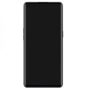 OPPO A93 5G