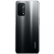 OPPO A93 5G