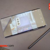Samsung Galaxy S21 Ultra