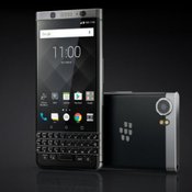 BlackBerry ขายสิทธิบัตร 90 ชิ้น ให้ Huawei