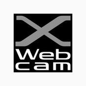 FUJIFILM X Webcam อัปเดต V21 รองรับ Film Simulation ตัวใหม่ Nostalgic Negative